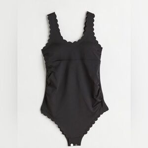H&M Maternity Swimsuit